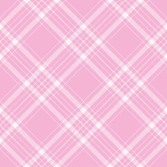 Tartan scotland seamless plaid pattern vector. Retro background fabric. Vintage check color square geometric texture for textile print, wrapping paper, gift card, wallpaper design.