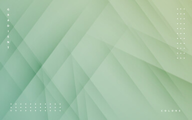 abstract background with lines