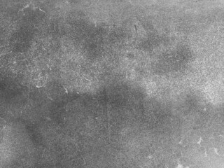 石壁 テクスチャ004