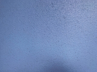 石壁 テクスチャ005