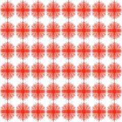 seamless pattern