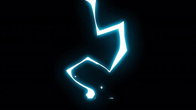 Simple Colorful Cartoon Elements Motion Graphics Pack is a beautiful pack that includes a collection of overlays. 4K resolution and alpha channel included.