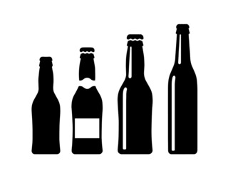 set, poster, full, silhouette, metallic, cheers, empty, logo, cover, color, fresh, froth, malt, can, glassware, emblem, template, blank, badge, object, dark, hop, lid, old, simple, drawing, celebratio