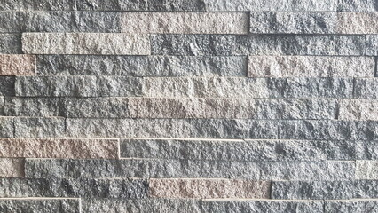 stone wall texture