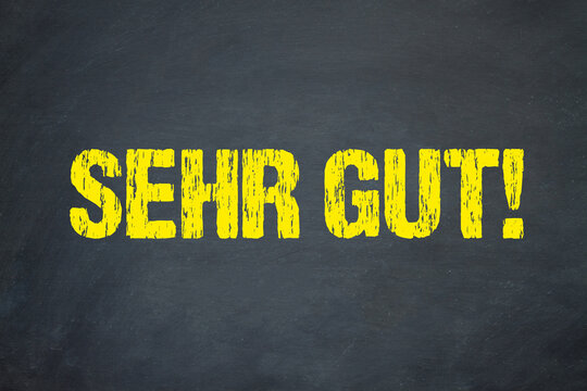 "Sehr Gut" Images – Browse 1,883 Stock Photos, Vectors, and Video ...