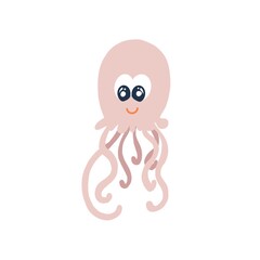 Sea dwellers 