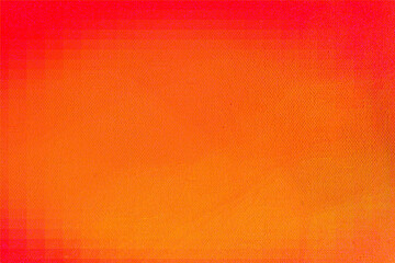 Colorful background template for your graphic design works Gentle classic texture. with copy space