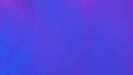 Colorful background template for your graphic design works Gentle classic texture. with copy space