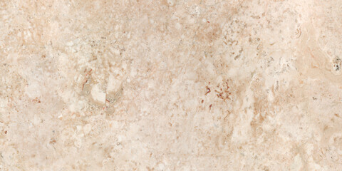 Belge natural marble stone texture