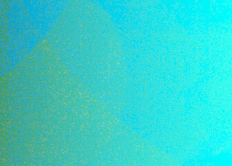 Colorful background template for your graphic design works Gentle classic texture. with copy space