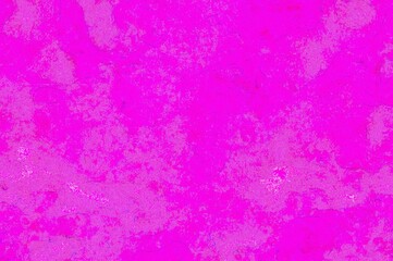 Colorful background template for your graphic design works Gentle classic texture. with copy space