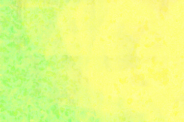 Colorful background template for your graphic design works Gentle classic texture. with copy space