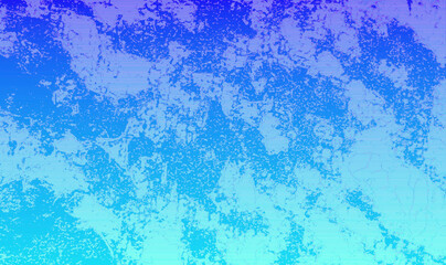 Colorful background template for your graphic design works Gentle classic texture. with copy space