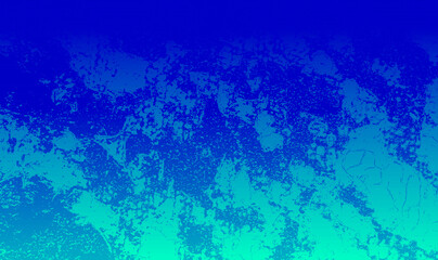 Colorful background template for your graphic design works Gentle classic texture. with copy space