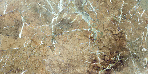 Green natural marble stone texture