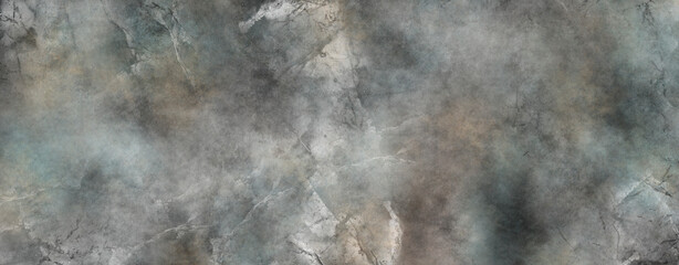 gray marble stone texture background
