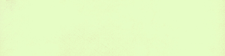 Horizontal Banner background for social media, posters, online ads, and graphic design works etc