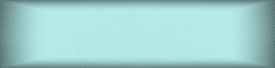 Horizontal Banner background for social media, posters, online ads, and graphic design works etc