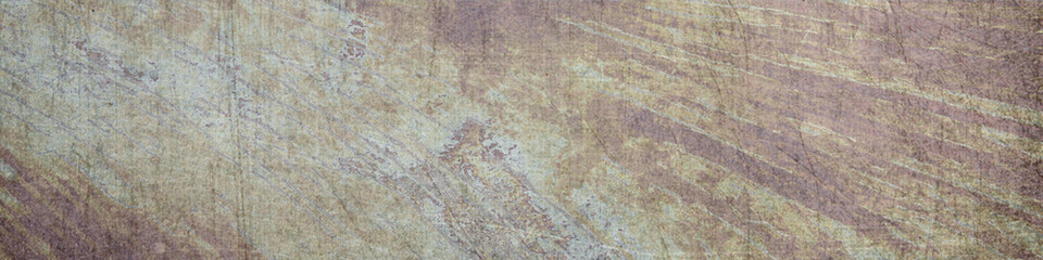 Horizontal Banner background for social media, posters, online ads, and graphic design works etc