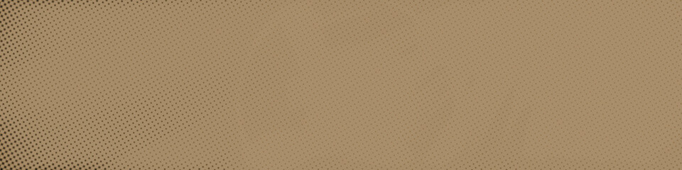 Horizontal Banner background for social media, posters, online ads, and graphic design works etc