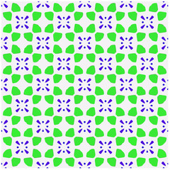 Floral vintage background with repeat patterns.Perfect for fashion, textile design, cute themed fabric, on wall paper, wrapping paper, fabrics and home decor.Seamless abstract multicolor pattern.