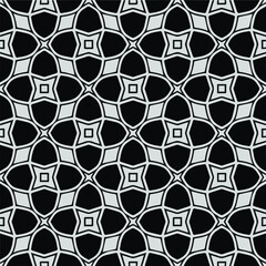 Floral vintage background with repeat patterns.Perfect for fashion, textile design, cute themed fabric, on wall paper, wrapping paper, fabrics and home decor.Seamless abstract multicolor pattern.