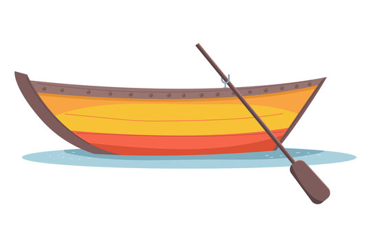 boat clip art