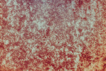 old brown paper sheet. papyrus vintage texture