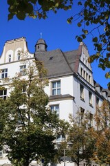 Gladbeck, Germany