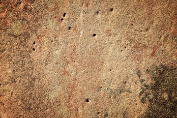 Grunge wall texture