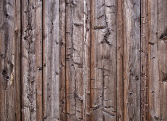 Background texture wallpaper on photos of wood, tree bark, stones and bricks. The photos were taken in Podlasie, Poland in May 2022.