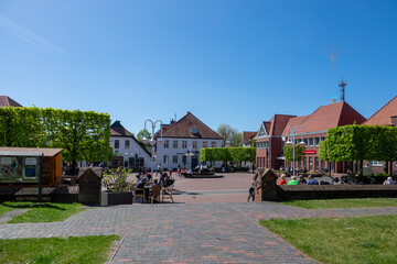 Westerstede - Ammerland
