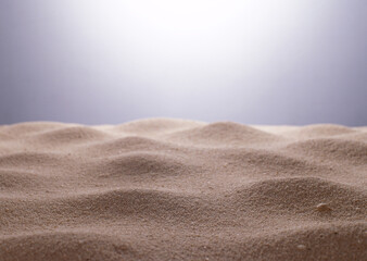 Beautiful background