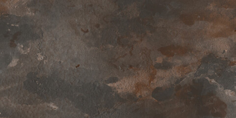 Dark concrete wall texture background, natural pattern. surface of grey concrete wall abstract background in the room structure for wallpaper.