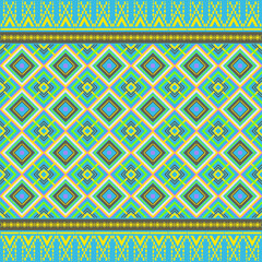 Grid pattern in today's style. Theme of triangles Geometrical forms that repeat themselves, with lines as decoration. Background with a modern abstract feel. Design with a smooth surface. Wallpaper