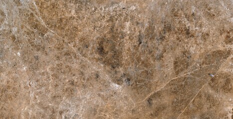 Fototapeta na wymiar marble stone texture background material vector