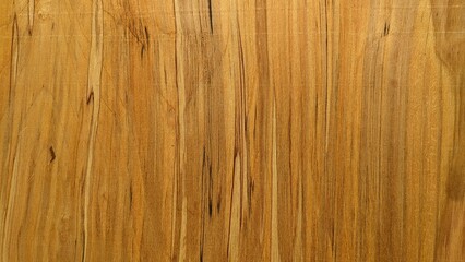 Naklejka premium wood texture background