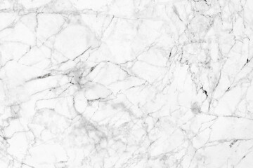 white marble stone natural pattern texture background and use for interiors tile wallpaper luxury design