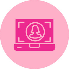 Profile Icon 