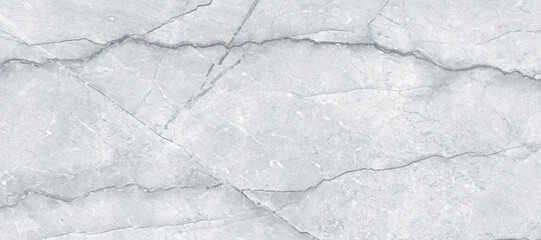 Marble background with natural pattern