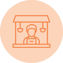 Office Icon 