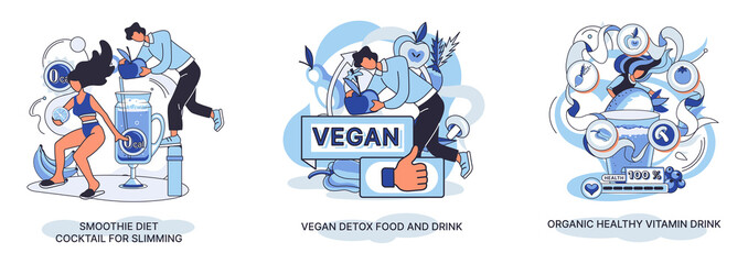 Organic healthy metaphor vitamin drink plant vegan healthy diet. Vegetarian product of alternative milk. Herbal ingredient drinking and eating, product for diet. Huselnut lactose free detox smoothie