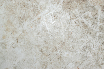 texture background of flour, abstract texture background