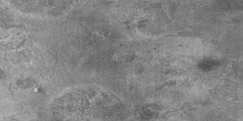 Obraz na płótnie Canvas Stone grunge wall Limestone Marble Texture Background, High Resolution Italian Grey Marble Texture background.