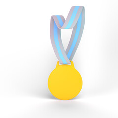 Medal 