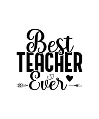 Naklejka premium Best Friends SVG Bundle, Friendship SVG, Friendship Quotes svg, Friends svg, Besties svg