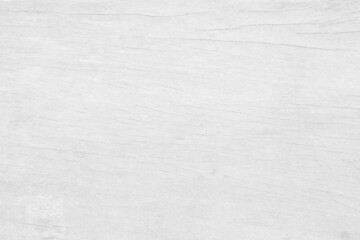 Gray wood uneven surface and Stained old for background and texture