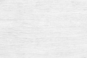 Dirty surface Light white pattern wood surface for texture and copy space in design background