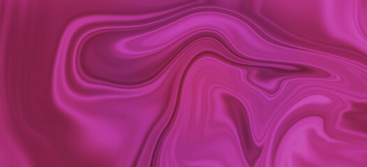 Purple color abstract marble background wallpaper.