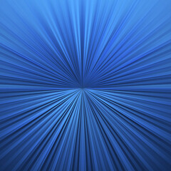 Abstrakte Blauen gestreifte Hintergrund.